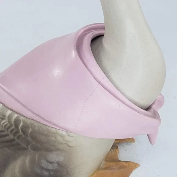 Hagen Renaker DW Mother Goose Figurine Matte Variation - Picture 8 of 9